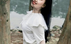 啪嗒啪嗒的视频高清播放